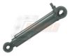 CASALS CH231 Tilt Cylinder, driver cab